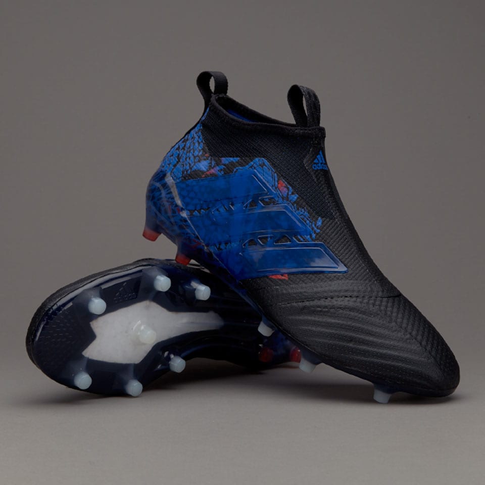 adidas ace dragon adidas ace dragon